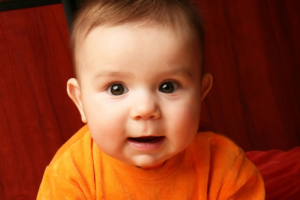 Cute Baby Close Up163515989 300x200 - Cute Baby Close Up - Mobile, Cute, Close, Baby